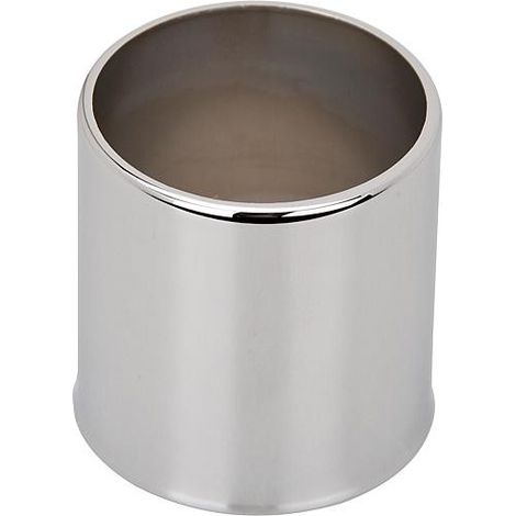Bouchon de protection Ideal Standard E-Th Itherm