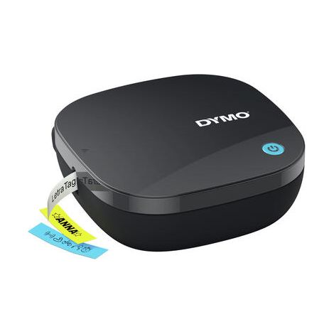 ROTULADORA LETRATAG LT200B BLUETOOTH DYMO 2172855