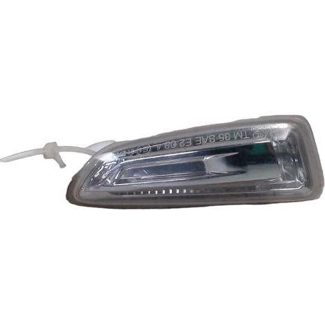 Repetiteur Aile Gauche OPEL Zafira 2006- [PRODUIT D'OCCASION]♻️yq00011580