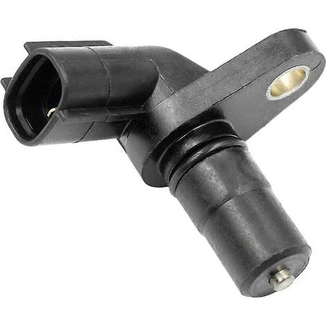 89411 – 50010 Transmission Input / Output Vehicle Speed Capteur VSS pour GS300 IS300 LS400 SC300 4RUNNE (1/5)