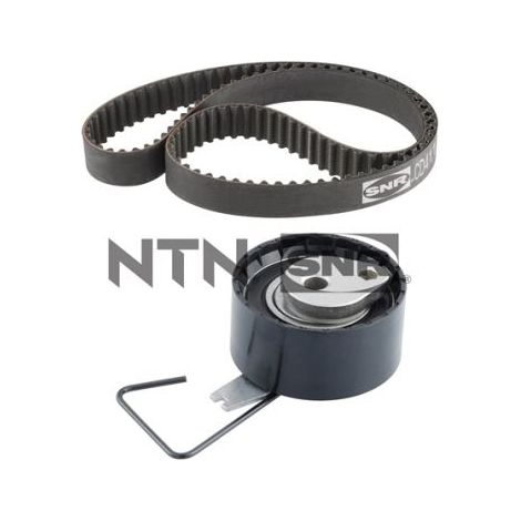 Kits de distribution - KD461.10 - SNR - Compatible avec véhicule Land Rover, Rover, MG