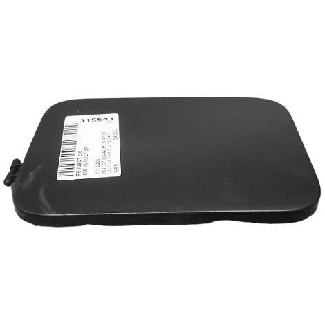 Volet De Trappe Carburant PEUGEOT 806 Monosp. 1994-2001 [PRODUIT D'OCCASION]♻️151760