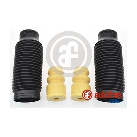 Kit de protection contre la poussière, amortisseur Autofren Seinsa D5043 HYUNDAI