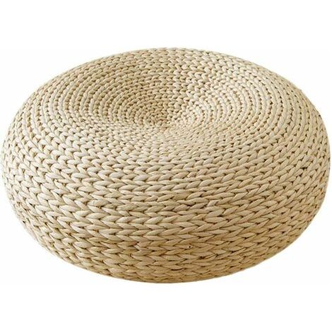 Toile de Paillage Contre Les Mauvais Herbes 10Mx2M en Fibres de Polypropylène Tissées Anti-UV 100g/m2 Résistant Aux Déchirures avec Haute Stabilisation Bâche de Paillage (1/4)