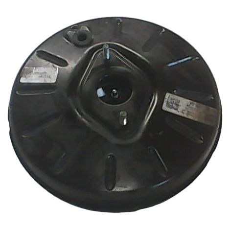 [PRODUIT D'OCCASION] Servo-frein VOLKSWAGEN Golf ♻️ Ref Oe. 5q1614106nrep - Garantie à vie (1/2)