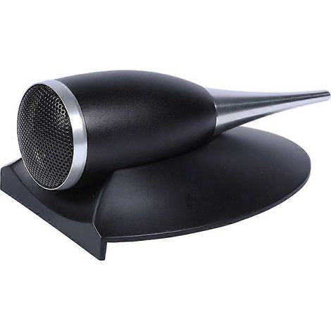 Neodym-Magnet-Hornhochtöner für passive 4-8-Zoll-Lautsprechersysteme