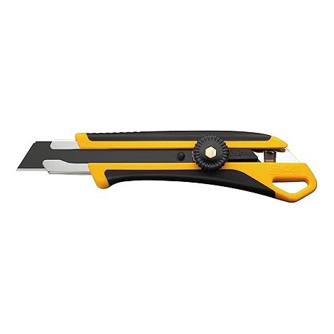 Kreisende Klinge ARRB45H-1 Wolframstahl 45 mm OLFA