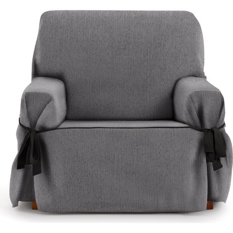 Housses de canapé Mod/6 Universel Mid 1Plz. C/6 (1/5)