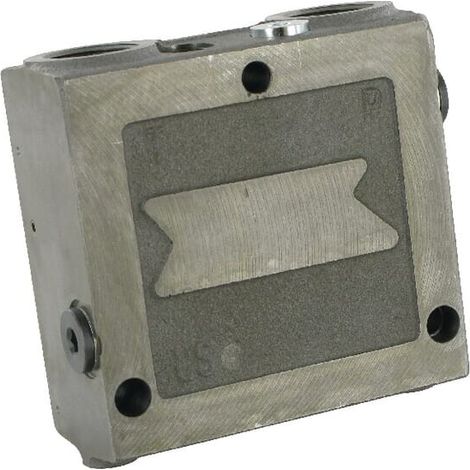 Module de pompe DANFOSS PVG32157B5110