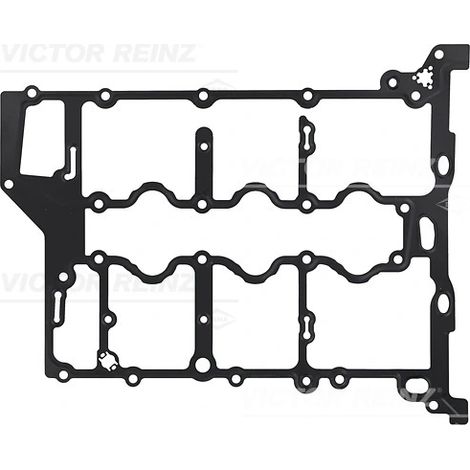 Joint de cache culbuteurs Victor Reinz 71-17488-00 FORD 2 251 113 2 586 224