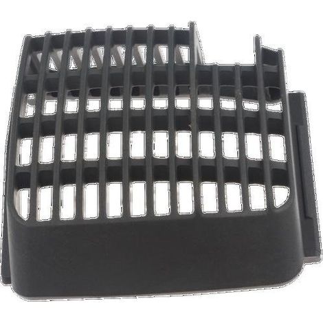 PROTEZIONE TERMICA 503906001 ORIGINALE HUSQVARNA