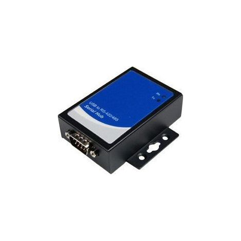 OEM Convertitore USB a seriale RS 422/485 1 porta (1/2)