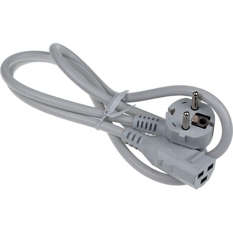 Bosch - cable de conexión - 00644825 - 4242005491254