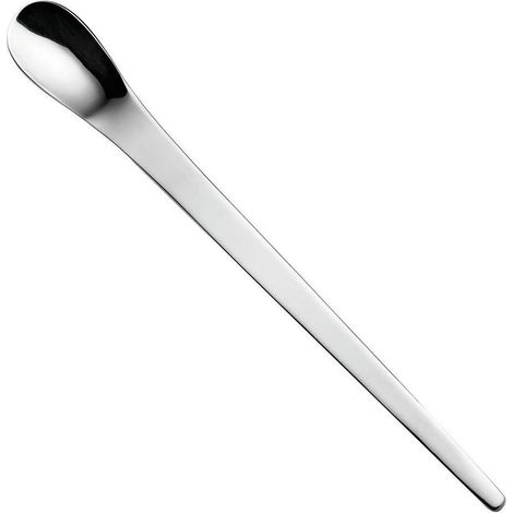 Salvinelli Cucchiaino Bibita Modello Goccia 12 Pz (1/2)