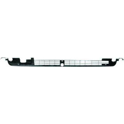 Grille bavolet inférieure Volkswagen Golf 2 1983-1991