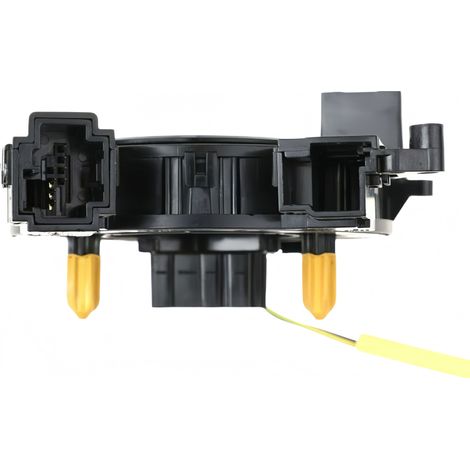 Hupenspule eg9t14a664ca (ohne Heizung), kompatibel mit Ford Mondeo/Taurus/Ranger (1/4)