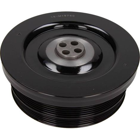 POULIE DE VILEBREQUIN MAXGEAR BMW (1/2)