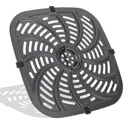 Accessoires pour friteuse, grille-pain, gamme de poêles de rechange (1/5)