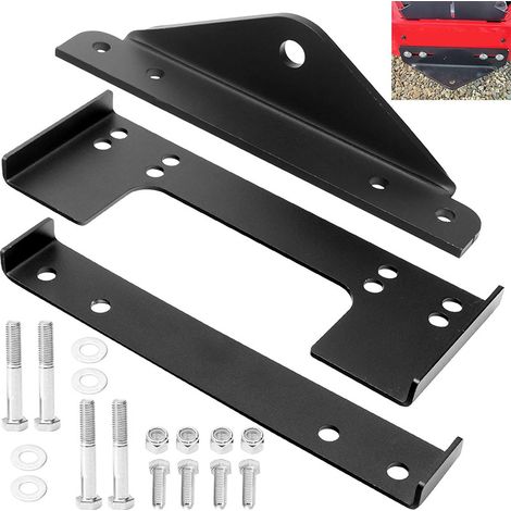Les kits de lasso pour tondeuse à gazon 79202300 et 70705000 sont compatibles avec les modèles 109-9487, 109-6245 et 1099487. (1/5)
