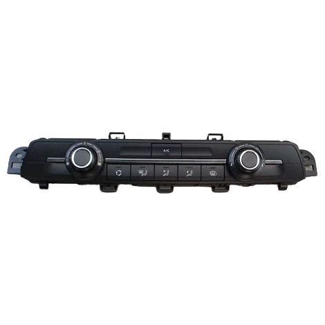 [PRODUIT D'OCCASION] Commande De Chauffage PEUGEOT Expert ♻️ Ref Oe. 98081722zd - Garantie à vie (1/4)