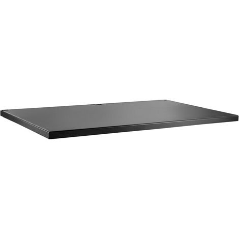 Facom Plaque métallique double JLS3 40×1455 mm