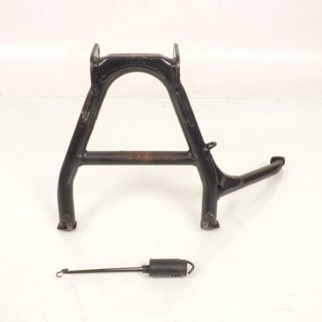 [PRODUIT D'OCCASION] Béquille centrale origine pour moto Honda 1100 Cbr Xx 1996 à 1998 (1/2)