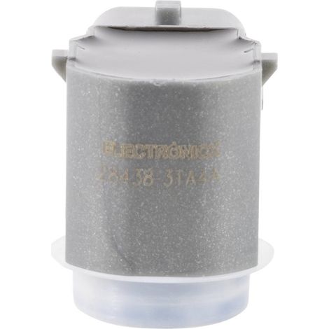 PDC Parksensor 28438-3TA4A - Infiniti PDC Parktronic Einparkhilfe - Parktronic Sensor Nachrüsten (1/5)