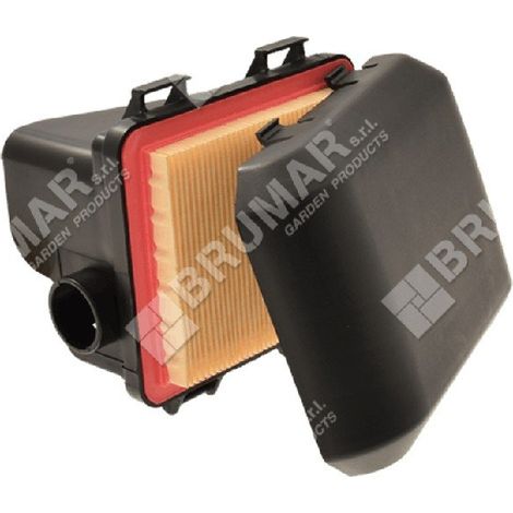 Filtro aria per motori LONCIN 180020598-0001 COMPATIBILE - 049377