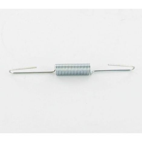 Ressort de régulateur HONDA 16561ZM0000