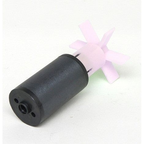 Rotor Power Jet/Max Flo 2200 LAGUNA