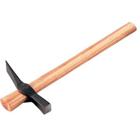 Mazo de albañil G 600 Madera Plus Ariex