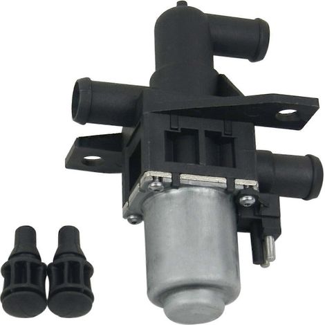 Heizungsregelventil für Mercedes-Benz R129 SL 280 300 320 500 55 60 600 Sprinter Vito 0018300684 1147412047 (1/5)