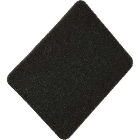 Ersatzteil - Filter - - PHILIPS
