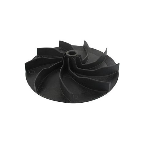 Ventilador MARINA - LAZER CP040158