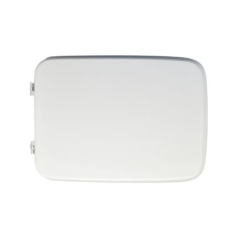 SEDILE WC PER POZZI GINORI VASO 900 FORMA 8- Bianco- CW- pezzi 1