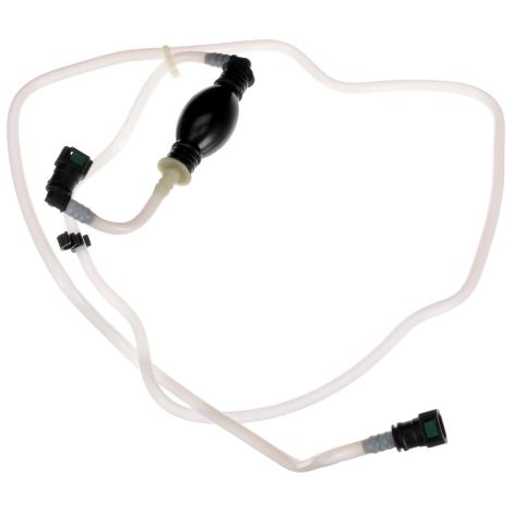 Tuyau de carburant Gates MFL1057 RENAULT 7700113176 7700115859