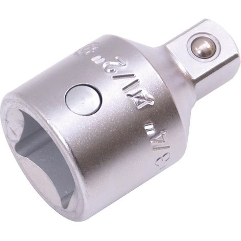 ADAPTATEUR 3/4'' = 1/2'' MOB - 9293120001