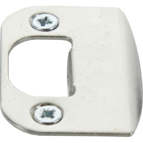 MERONI CONTROPIASTRA X PREMIAPRI P 875 PER LEGNO (1/2)
