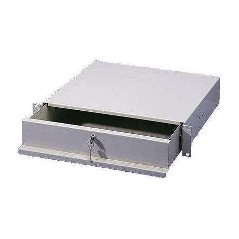 RITTAL DK 7282.035 7282035 (1/2)