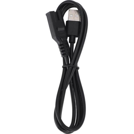Cavo di ricarica per aspiratore da piscina, cavo USB rapido in PVC per laptop, ricaricabile 28620 28620E CL1704