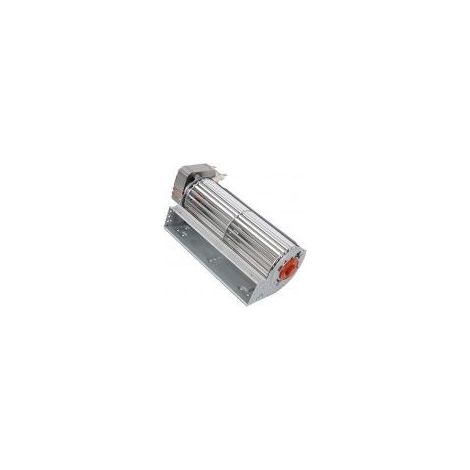 Ventilateur de refroidissement tangentiel de four, Four - Cuisinière, 3570744064