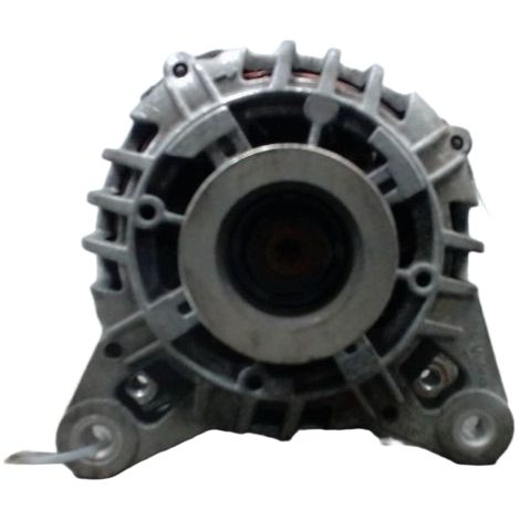 [PRODUIT D'OCCASION] Alternateur RENAULT Clio ♻️ Ref Oe. 231008578r - Garantie à vie (1/2)