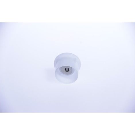 Delonghi Simac pomello inserto dado coperchio pala gelataio GB8000 GC5000 GC6000 (1/4)