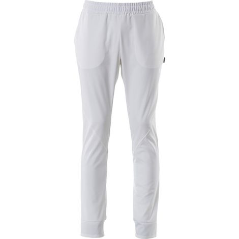 Mascot Hose 20439-230-06 Gr. 90L weiß