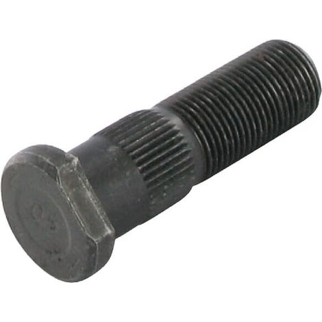 Esp谩rrago de rueda ADR 903C18L1 (1/2)