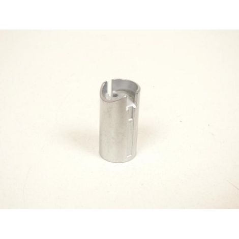 Pièce de carburateur Dellorto pour Auto Neuf (1/2)