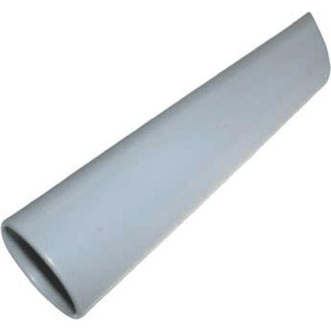 SUCEUR BISEAUTE D32 POUR PETIT ELECTROMENAGER NILFISK ADVANCE - 81140900 (1/3)