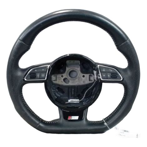 Volant De Direction AUDI A3 Sportback [PRODUIT D'OCCASION]♻️8v0419091rrri