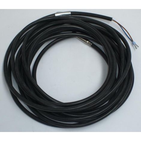 Daikin Mischerkreisfühler RoCon, für Rotex RoCon M1, 5012529 (1/2)