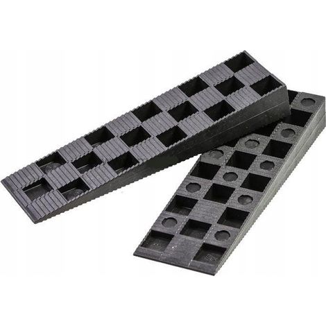 Herramienta para alicatador Modeco mn-37-122 50 piezas plástico 16x45x95 mm